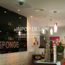 스펀지PC방 이미지