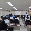 우송고등학교 이미지