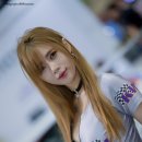 선학체육관 이미지