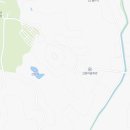 선동초등학교 병설유치원 이미지