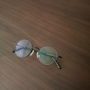 라이즈 안경원 이미지