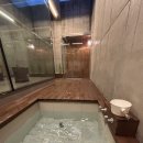 미므미므 | 울산 풀빌라 감성숙소 미므미므 료칸 노천탕 후기 내돈내산 부산 근교 여행 ✨