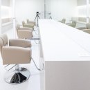 이미지결혼상담소 이미지