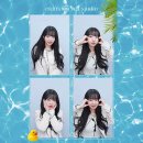 그믐달셀프스튜디오 이미지