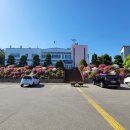 영흥면 면사무소 이미지