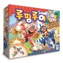 민초게임즈 이미지