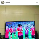 홍인 이미지
