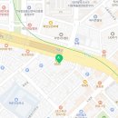 의료법인삼영의료재단 둔산병원 이미지