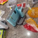 주식회사 팩토리얼홀딩스 이미지