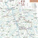 211 이미지