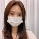 루헤어살롱