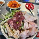 거룡1길 25, (용산동) 이미지