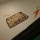 가경치과의원 이미지