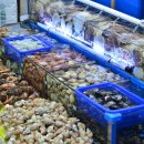 대명냉동 이미지