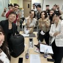 옥빛중학교 | [(양주)옥빛 중학교 성교육]아우성 출동!👍 중1학년 아들 성교육 후기