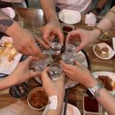 바다향기해물탕,찜 | 안산 고잔동 맛집 우리동네조개구이 꽃게찜 해산물 추천