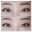 홍대속눈썹 자연스러운 연장 찾는다면? 유유아이래쉬 후기!