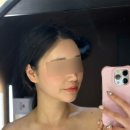 강남 다이어트 &amp; 피부관리! 새봄 드림라인 얼굴관리 후기 (미백 + 리프팅 케어✨)