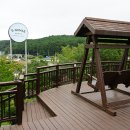 이놈애커피 이미지