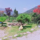 함양백운산펜션 이미지