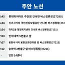 원종사거리(13113) 이미지