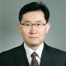 양산신-2009 이미지