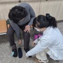 강진신발 이미지