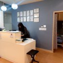 예손지압안마원 이미지