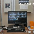 오크팰리스리빙텔