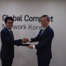 커뮤니케이션즈주 이미지