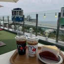 홈카페-인스타에 담고 싶은 음료 만들기 이미지