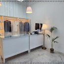 하늘세탁소 이미지