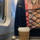 족발시장 이미지