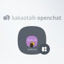 만점당구장 이미지