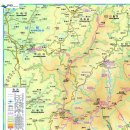 세거리 마을회관 이미지