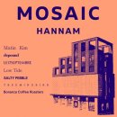 (주)제이든컴퍼니 이미지