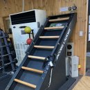 답십리역 이미지