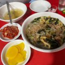 석계역 7번출구 이미지