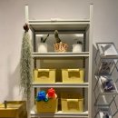 폭스리빙 이미지