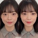 아르더 이미지