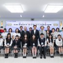 우정 서울시티
