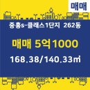 파랑새 공인중개사사무소 이미지