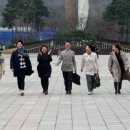 주식회사수원기업 파이낸셜뉴스