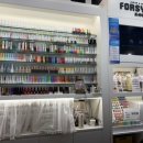 포쉬네일AK광명점 이미지