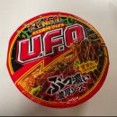 착한직구 | 일본식품 직구방법 스즈야 수입소스 주문 내돈내산 후기