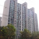 서인석치과의원 이미지