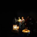 남원시립김병종미술관 이미지