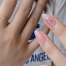 네일뽀 이미지
