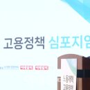 김덕호축사 이미지