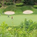 클럽모우 골프＆라이프 스타일 이미지